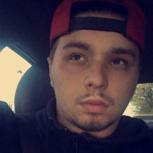 Meet your Posher, Tyler